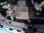 Ford Ka 18-8-2026   a p k