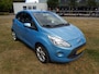 Ford Ka 18-8-2026   a p k