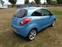Ford Ka 18-8-2026   a p k