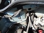 Ford Ka 18-8-2026   a p k
