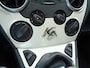 Ford Ka 18-8-2026   a p k