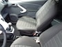 Ford Ka 18-8-2026   a p k