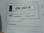 Ford Ka 18-8-2026   a p k