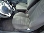 Ford Ka 18-8-2026   a p k
