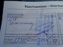 Ford Ka 18-8-2026   a p k