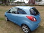 Ford Ka 18-8-2026   a p k