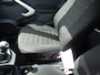 Ford Ka 18-8-2026   a p k