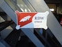 Ford Ka 18-8-2026   a p k