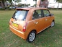 Daihatsu Trevis 17-9-2026 a p k