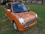Daihatsu Trevis 17-9-2026 a p k