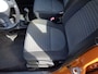 Daihatsu Trevis 17-9-2026 a p k