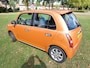 Daihatsu Trevis 17-9-2026 a p k
