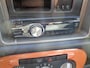 Daihatsu Trevis 17-9-2026 a p k