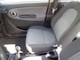 Daihatsu Trevis 17-9-2026 a p k