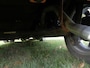 Daihatsu Trevis 17-9-2026 a p k