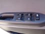 Daihatsu Trevis 17-9-2026 a p k