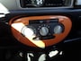 Daihatsu Trevis 17-9-2026 a p k