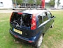Nissan Note met nieuwe a p k