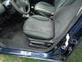Nissan Note met nieuwe a p k