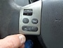Nissan Note met nieuwe a p k