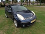 Nissan Note met nieuwe a p k