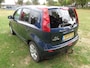 Nissan Note met nieuwe a p k