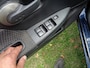 Nissan Note met nieuwe a p k