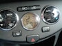 Nissan Note met nieuwe a p k