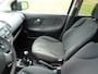 Nissan Note met nieuwe a p k