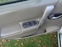 Renault Scenic 16-3-2026   a p k automaat