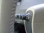 Renault Scenic 16-3-2026   a p k automaat