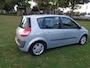Renault Scenic 16-3-2026   a p k automaat