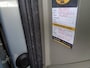 Renault Scenic 16-3-2026   a p k automaat