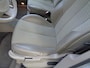Renault Scenic 16-3-2026   a p k automaat