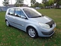 Renault Scenic 16-3-2026   a p k automaat