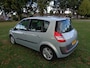Renault Scenic 16-3-2026   a p k automaat