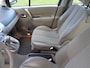Renault Scenic 16-3-2026   a p k automaat