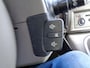 Renault Scenic 16-3-2026   a p k automaat