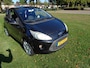 Ford Ka 23-7-2026  a p k