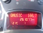 Ford Ka 23-7-2026  a p k