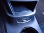 Ford Ka 23-7-2026  a p k