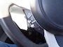 Ford Ka 23-7-2026  a p k
