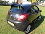 Ford Ka 23-7-2026  a p k
