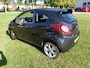 Ford Ka 23-7-2026  a p k