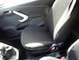 Ford Ka 23-7-2026  a p k