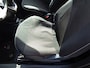Ford Ka 23-7-2026  a p k