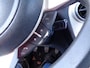 Ford Ka 23-7-2026  a p k
