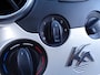 Ford Ka 23-7-2026  a p k