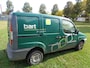 Fiat Doblò geen a p k zo mee loopt goed
