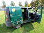 Fiat Doblò geen a p k zo mee loopt goed